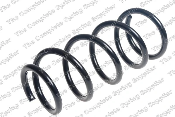  Ford Focus IV (2018-2026)