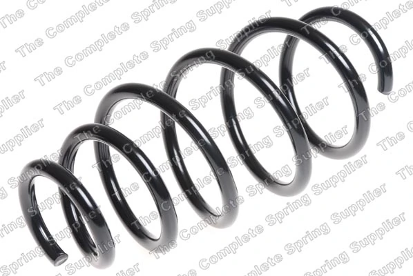 Sprężyna przednia General Motors 13283238 cena, od 53,55 USD