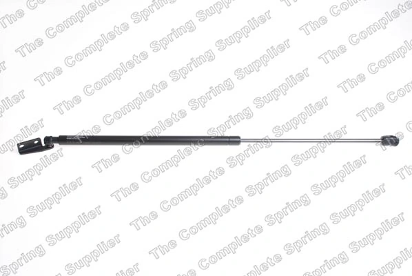  Lancer  hatchback (2007-2026) oryginalny od 12,24 zł