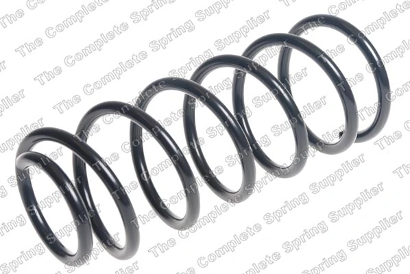 Do koszyka Sprężyna tylna Hyundai Accent IV RB