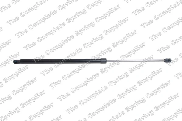  Amortyzator klapy bagażnika (3/5 drzwi-tylnych) Opel Insignia 