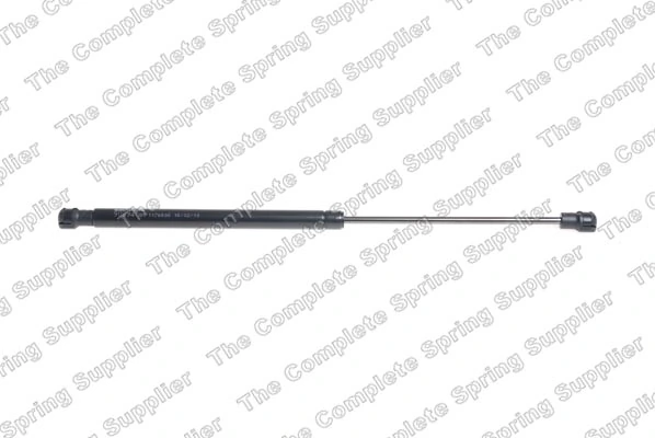 Amortyzator klapy bagażnika (3/5 drzwi-tylnych) Audi A4 B8 sedana (8K2) (2007 - 2015) cena, od 14,43 USD