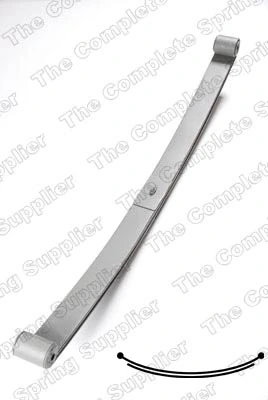 1329822080 Fiat/Alfa/Lancia Resor tylny