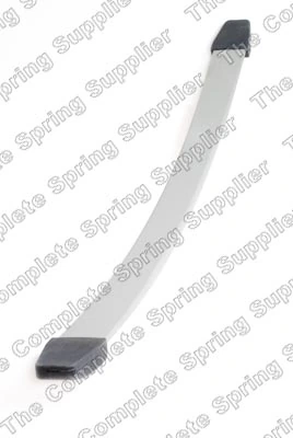 Resor przedni Iveco 500340499 cena, od 159,65 USD