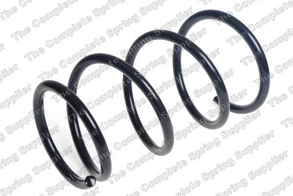 Sprężyna przednia do Subaru Forester S13, SJ