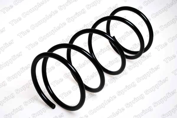 Sprężyna przednia Mitsubishi Colt 3 C5A