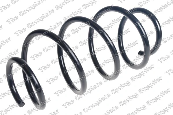 Sprężyna przednia Hyundai Tucson 3 TL