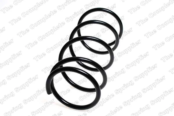 Sprężyna przednia do Subaru Forester S10, SF