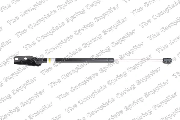 8126152 Lesjofors