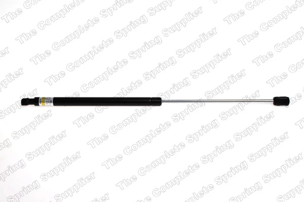Amortyzator klapy bagażnika (3/5 drzwi-tylnych) Peugeot 207 SW kombi (WK) (2007 - 2013) cena, od 15,15 USD