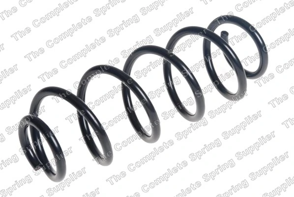 Sprężyna tylna Volkswagen Polo VI hatchback (AW1, BZ1, AE1) (2017 - 2026) cena, od 71,35 USD