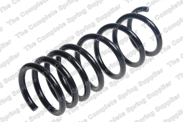 Sprężyna tylna Peugeot/Citroen 9824533680 cena, od 89,70 USD