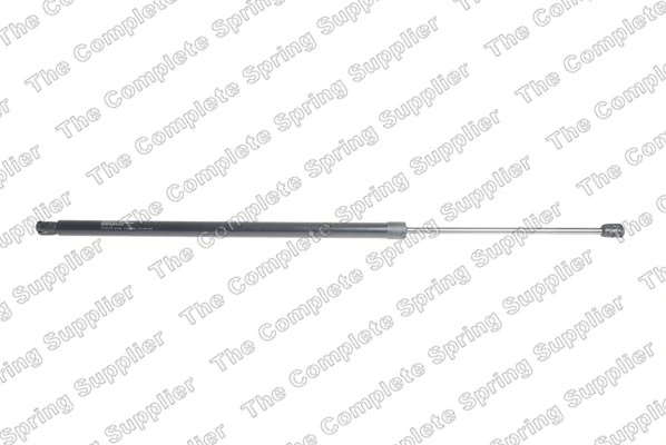 Amortyzator klapy bagażnika (3/5 drzwi-tylnych) Ford Kuga II SUV (CBS) (2012 - 2019) cena, od 20,31 USD