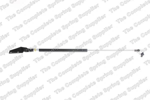 Amortyzator klapy bagażnika (3/5 drzwi-tylnych) Subaru Outback 3 B13, BP