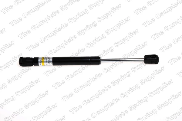 Amortyzator klapy bagażnika (3/5 drzwi-tylnych) do Opel Vectra C 