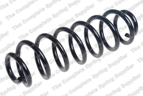 Sprężyna tylna do Toyota RAV4 A5,H5