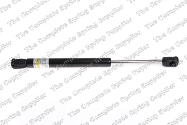  Amortyzator klapy bagażnika (3/5 drzwi-tylnych) Mazda 6 