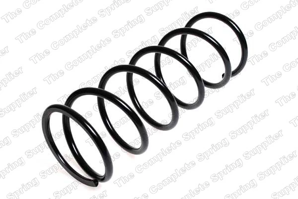 Sprężyna przednia Toyota Picnic XM1