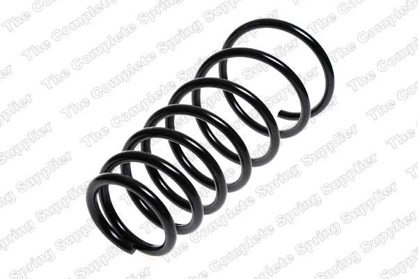 Sprężyna tylna Hyundai Accent II sedana (LC) (1999 - 2005) cena, od 43,08 USD