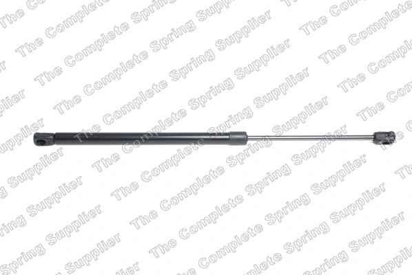 8137245 Lesjofors