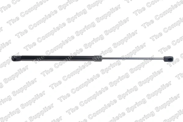 Amortyzator klapy bagażnika (3/5 drzwi-tylnych) Suzuki 8186054P01 cena, od 15,55 USD