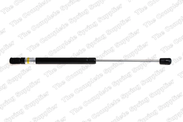 Amortyzator klapy bagażnika (3/5 drzwi-tylnych) Skoda SuperB III liftback (3V3) (2015 - 2026) cena, od 10,85 USD