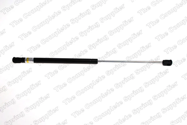 Do koszyka Amortyzator klapy bagażnika (3/5 drzwi-tylnych) Daewoo Matiz  KLYA