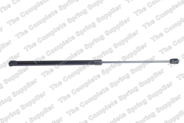  Mercedes E  (2016-2023)