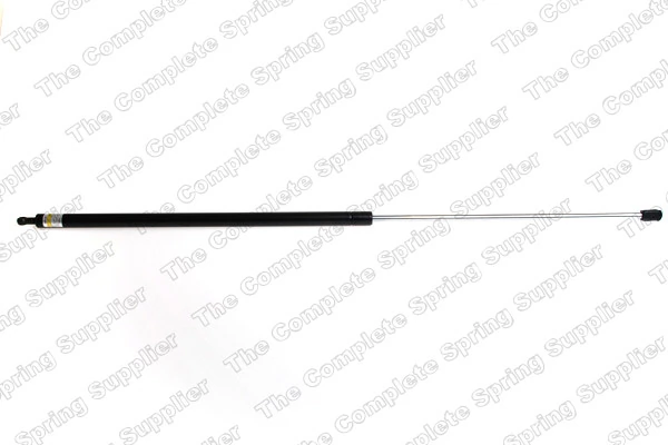 Do koszyka Amortyzator maski Audi 100 C4 4A5