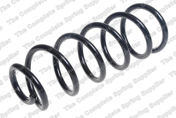 Do koszyka Sprężyna tylna Mazda CX-5 I KE, GH