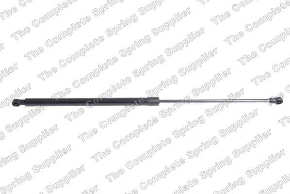 Amortyzator klapy bagażnika (3/5 drzwi-tylnych) Peugeot/Citroen 9811547680 cena, od 37,87 USD