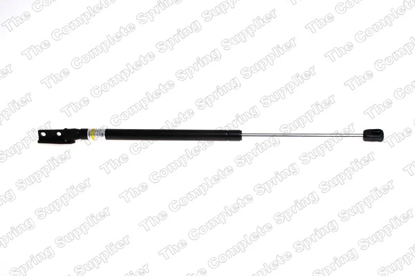 Do koszyka Amortyzator klapy bagażnika (3/5 drzwi-tylnych) Mitsubishi Outlander I CU