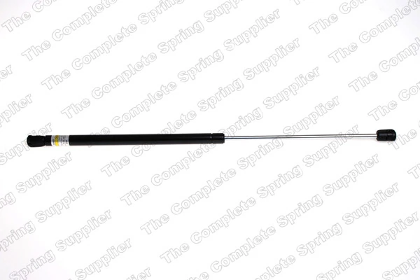 Amortyzator klapy bagażnika (3/5 drzwi-tylnych) Mitsubishi Carisma hatchback (DA) (1995 - 2003) cena, od 15,90 USD