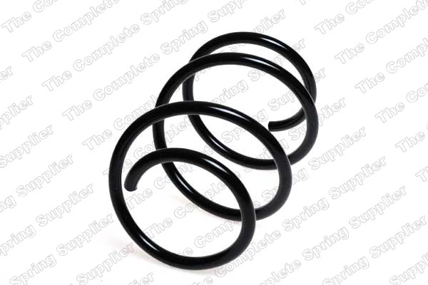 Sprężyna przednia BMW 31336759377 cena, od 30,44 USD