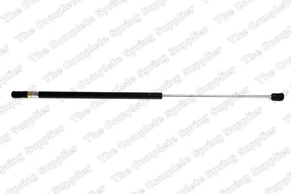 Amortyzator maski do Volkswagen Beetle  9C1, 1C1, 9G1