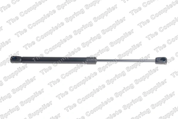 Amortyzator maski do Skoda SuperB III 3V3