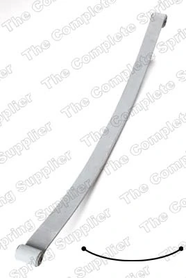 A9023201006 Mercedes Resor tylny