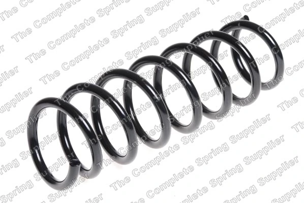 33531093090 BMW Sprężyna tylna