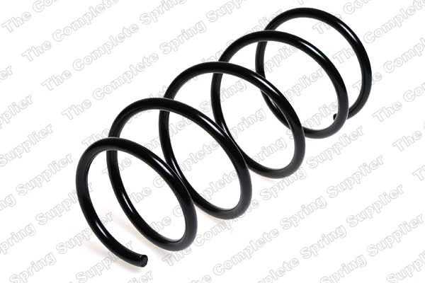 11180 Kilen