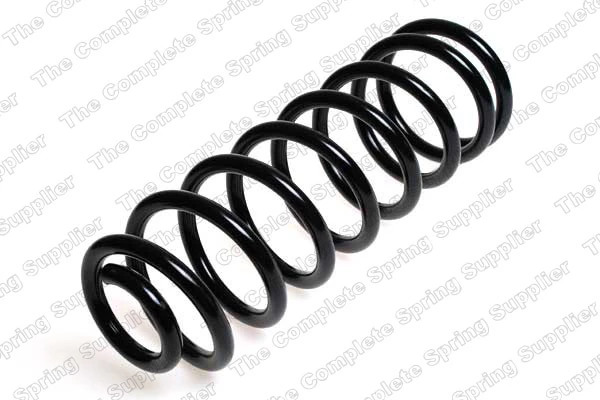 Sprężyna tylna Fiat Scudo COMBINATO kombi (220P) (1996 - 2006) cena, od 60,38 USD