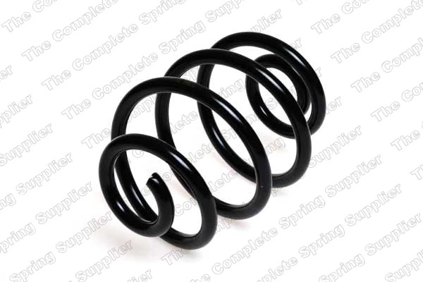 Sprężyna tylna Opel Ascona 84, 89