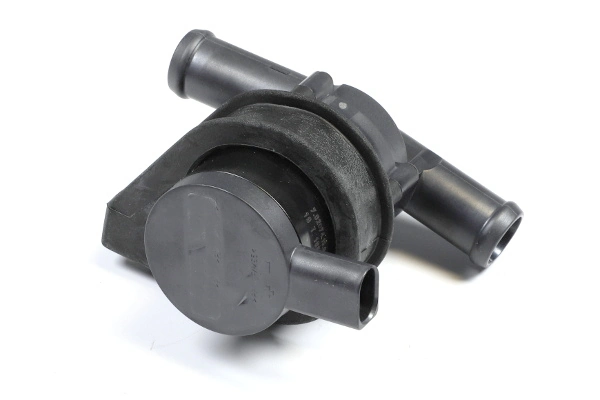 AP8211 Hepu