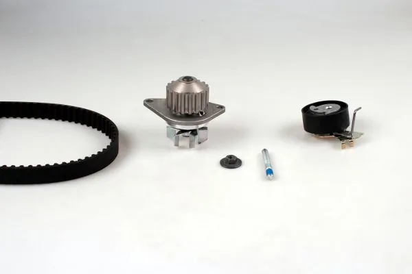 PK08461 Hepu