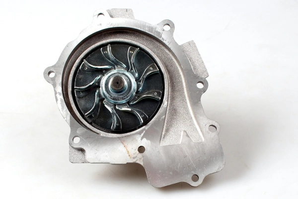 Pompa chłodząca wodna Hepu P1549 cena, od 108,81 USD
