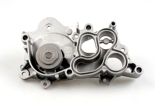P674 Hepu