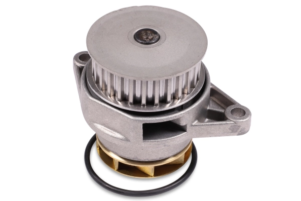 P540 Hepu