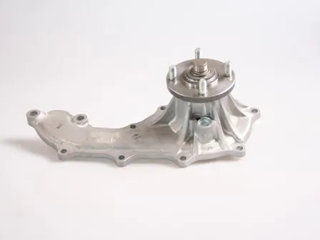 P7696 Hepu