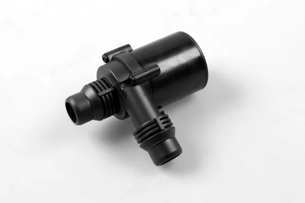 AP8208 Hepu