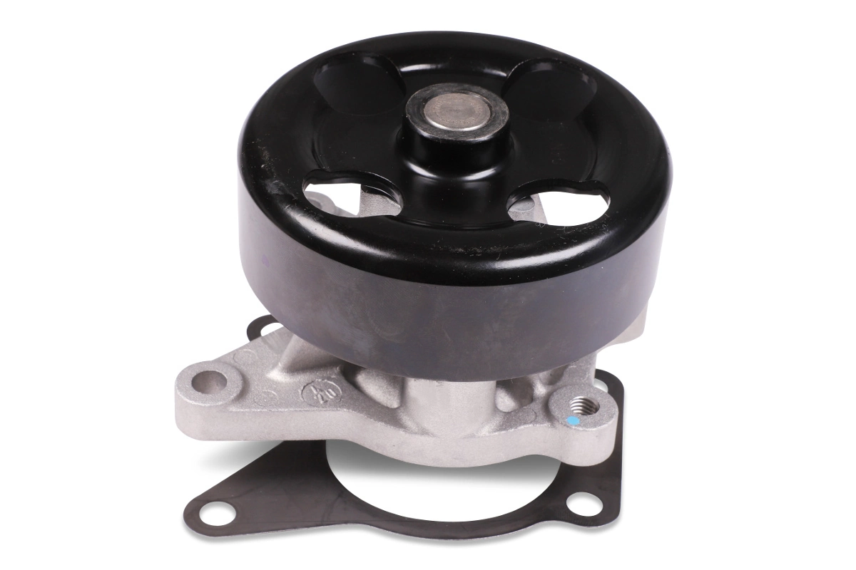 P7396 Hepu