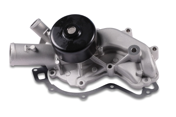 P1533 Hepu
